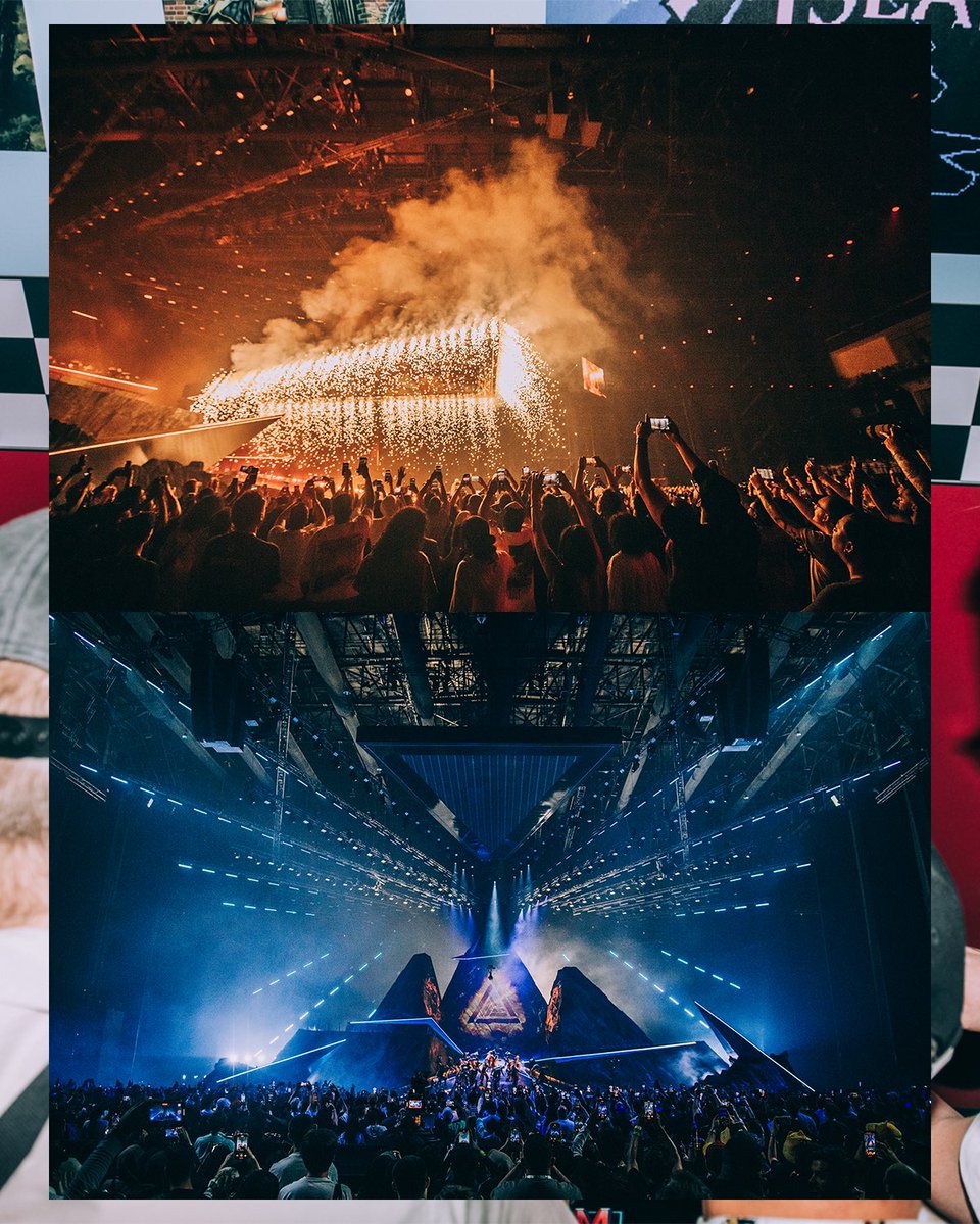 Jacek Prondzynski tweet media