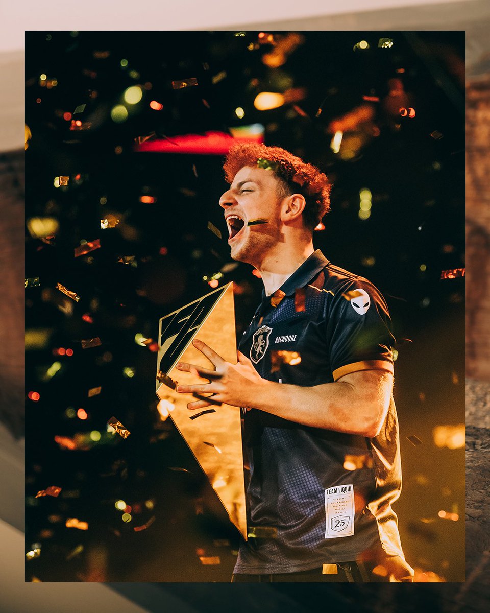 Jacek Prondzynski tweet media