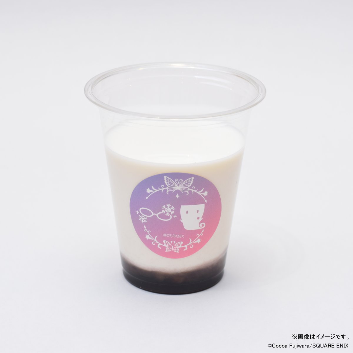 15周年記念 妖狐×僕SS・藤原ここあ展【公式】 (@inuboku_ten) / Posts / X