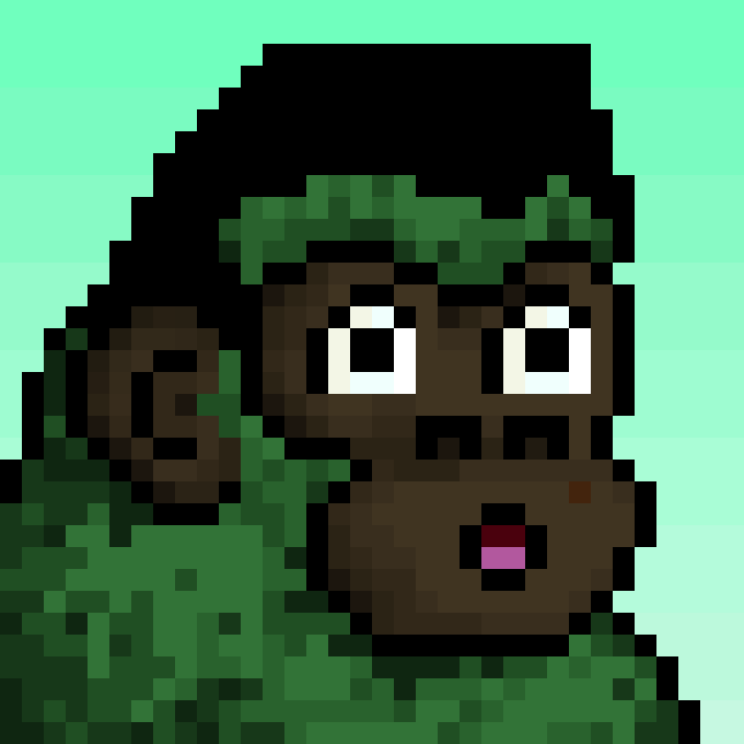 POWERPAUL.KONGZ.ETH tweet media