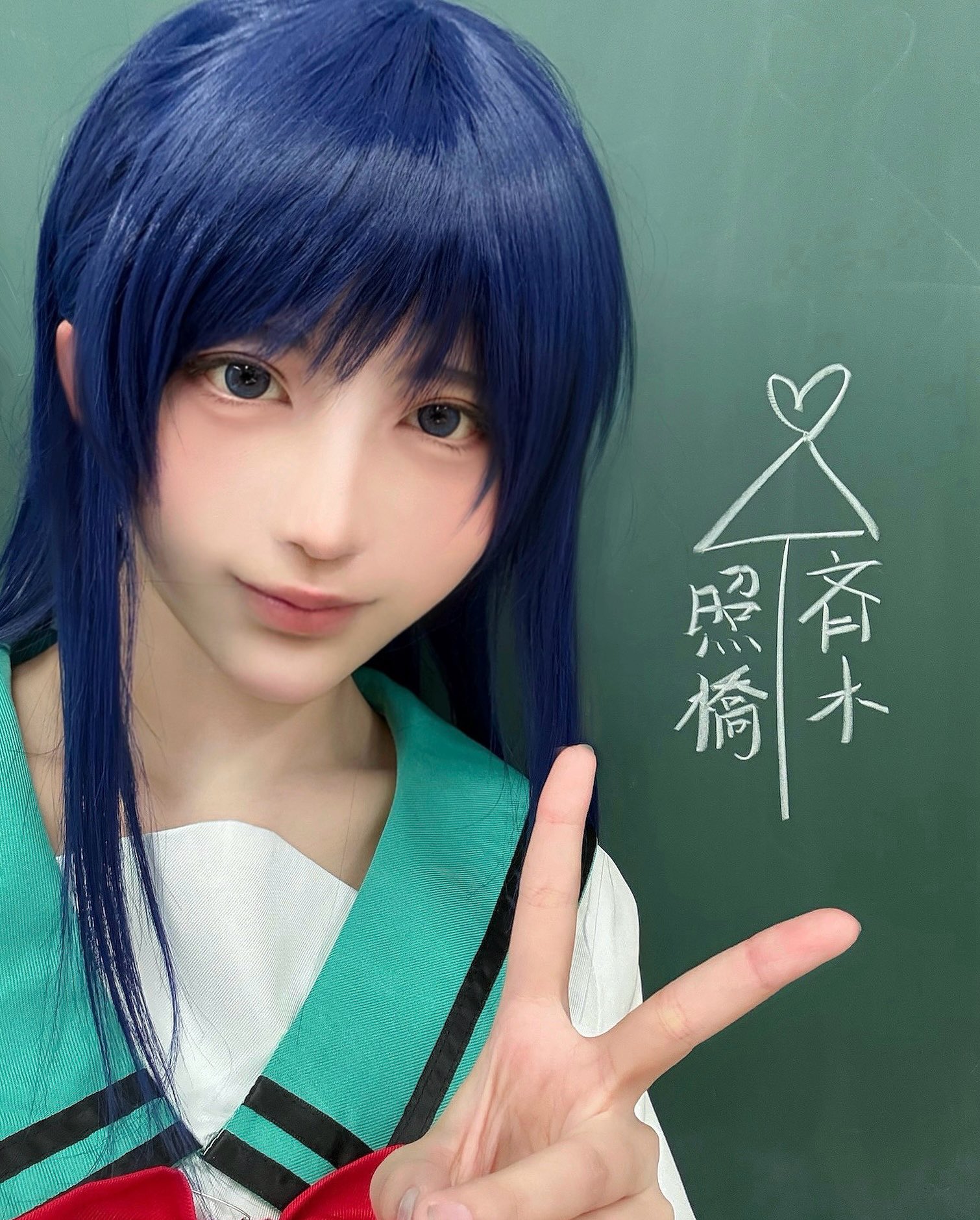 ❤️なるみ クローゼット様❤️ glareshop グレアショップ 【公式ストア】 |glareshop グレア