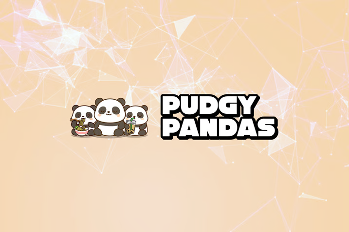 Pudgy_Pandas_'s tweet photo. Has your favorite coin ever been featured in the @Cointelegraph?

Read more: https://t.co/DoXCrTO9rO https://t.co/27KrI39Jdu