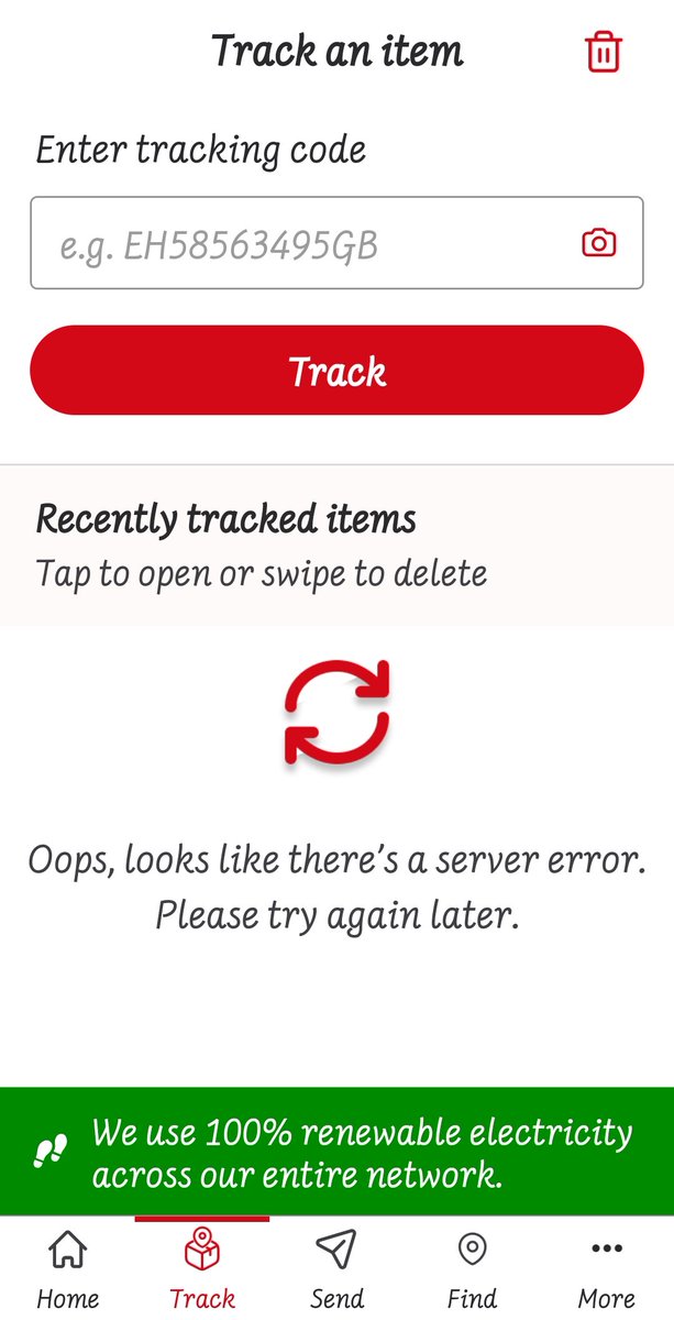 Jo Wheeldon tweet media