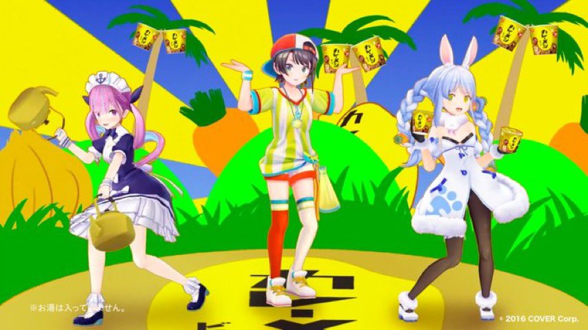 #急に懐かしいものを無言で投稿する見た人も良ければやりませんか