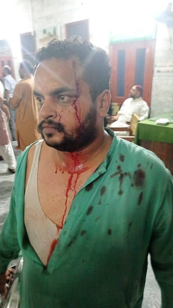 #غنڈہ_گردی_نامنظور
<a href="/igpunjab72/">IG PUNJAB</a> 
<a href="/PTIofficial/">PTI</a> 
<a href="/PATofficialPK/">PAT</a> 
اسلامک سینٹر فیصل اباد