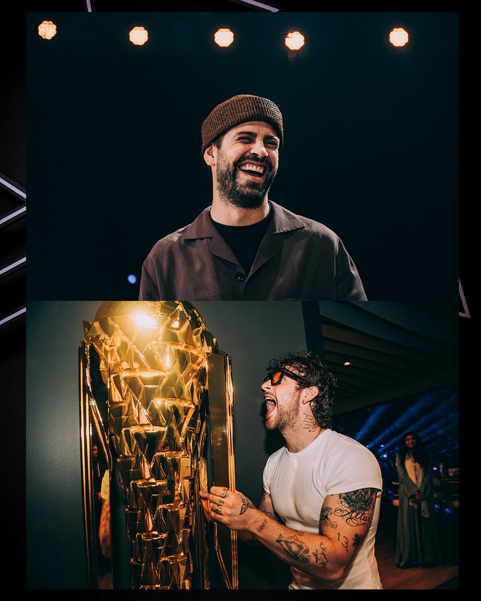 Jacek Prondzynski tweet media