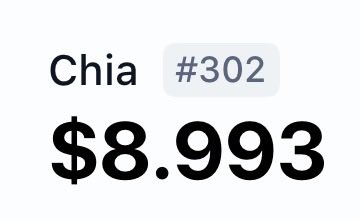 XRPSCAM159717's tweet image. The S-1 storyline is over.
Now we&apos;re on to the S-6 storyline.
Clown 🤡