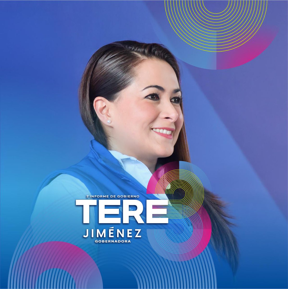 SEFIRC's tweet image. #NuevaFotoDePerfil