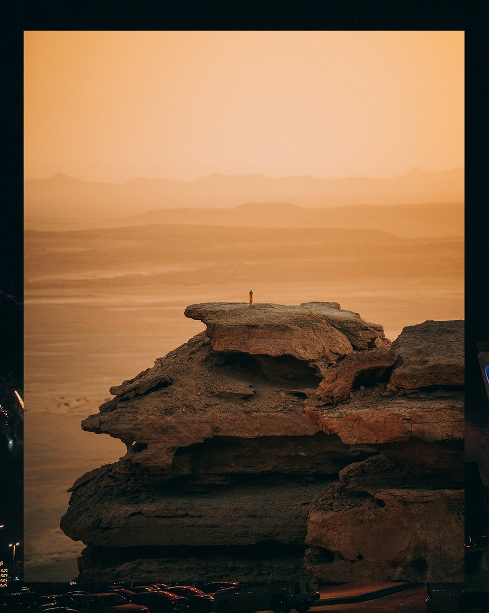 Jacek Prondzynski tweet media