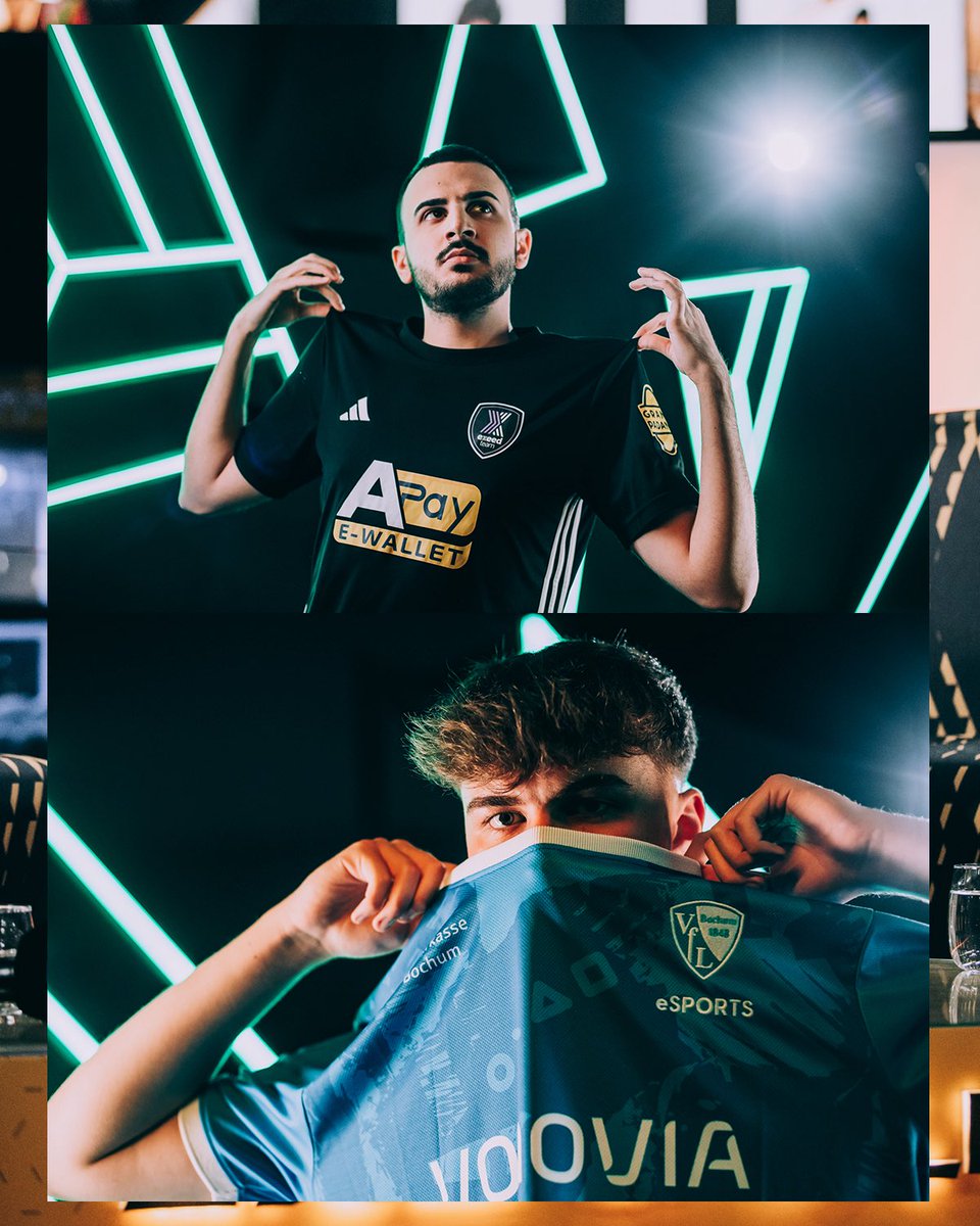 Jacek Prondzynski tweet media