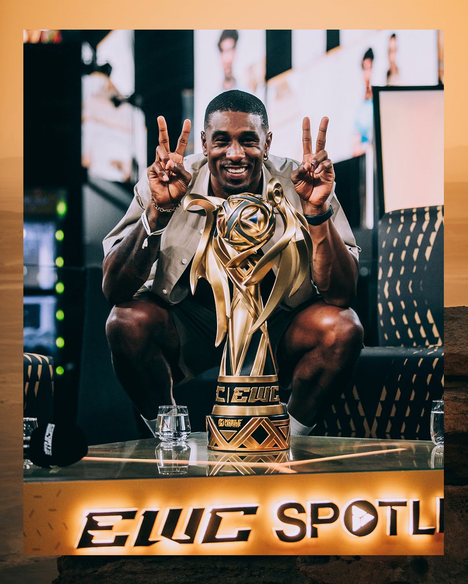 Jacek Prondzynski tweet media