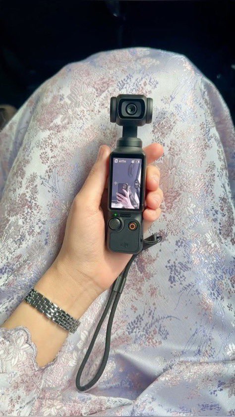 qtpieeeee tweet media