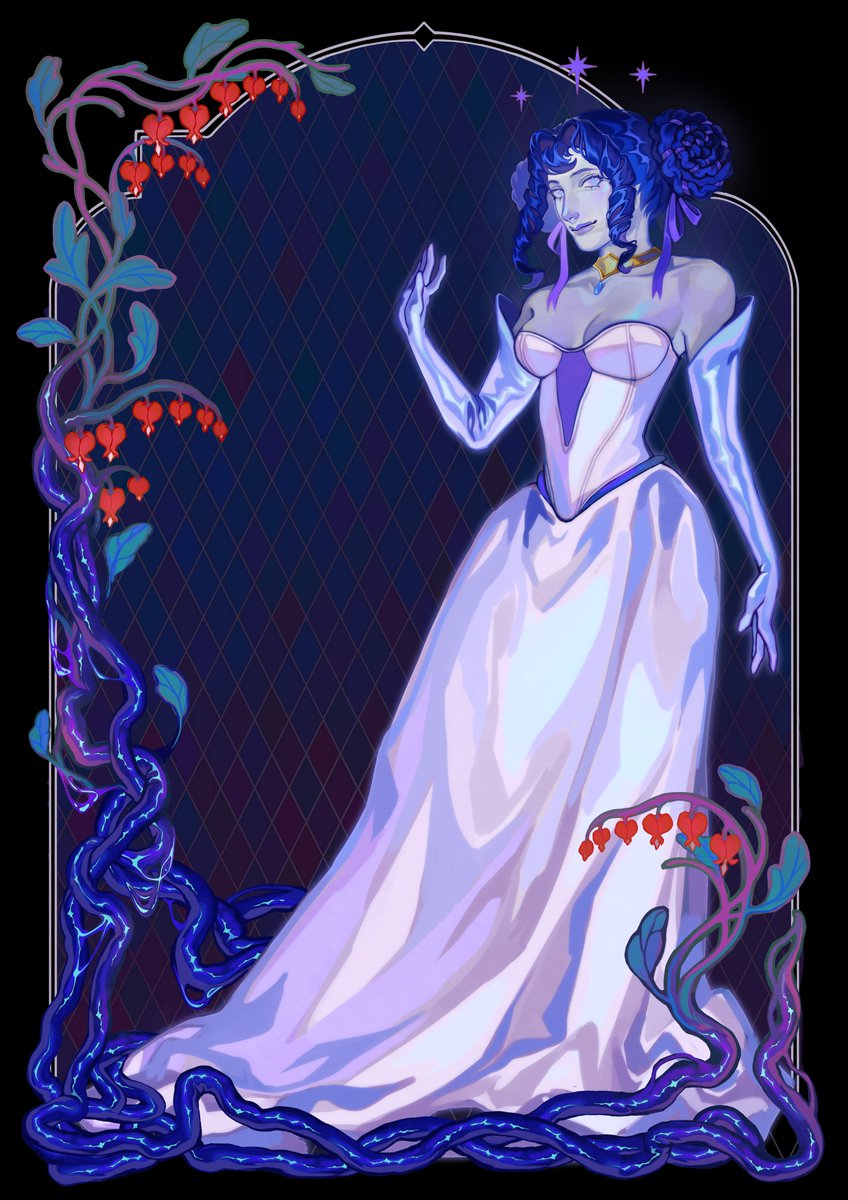 guinevere