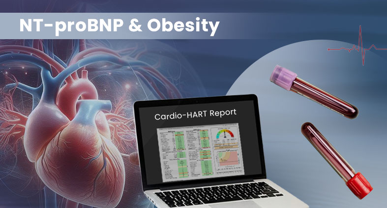 Obesity complicates #NTproBNP interpretation in heart failure — with both false positives and false negatives in #HFpEF. Can we rely on biomarkers alone?
Read: cardiophoenix.com/nt-probnp-in-h…
<a href="/DrRajivsankar/">Dr.Rajiv Sankaranarayanan</a> <a href="/foziaahmedMD/">fozia ahmed</a> <a href="/BSHeartFailure/">British Society for Heart Failure #theFword</a> <a href="/FadyMFouad/">Fady Magdy Fouad</a> <a href="/DrAzharZafar/">Dr Azhar Zafar</a>
#HeartFailure #Obesity
