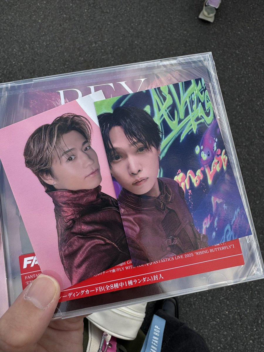 ちゃみ tweet media