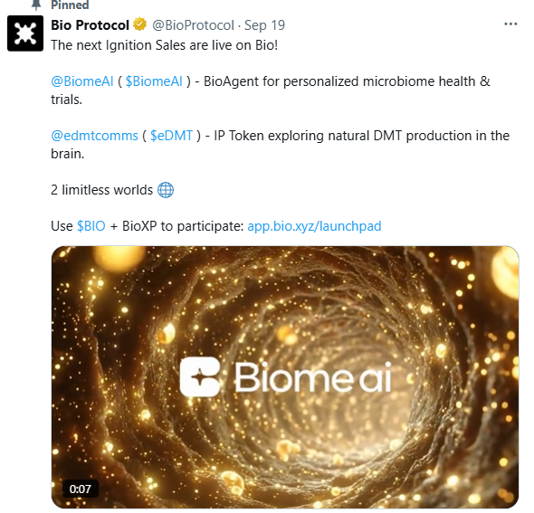 SI Research tweet media