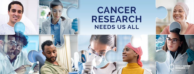 immunomodel tweet media