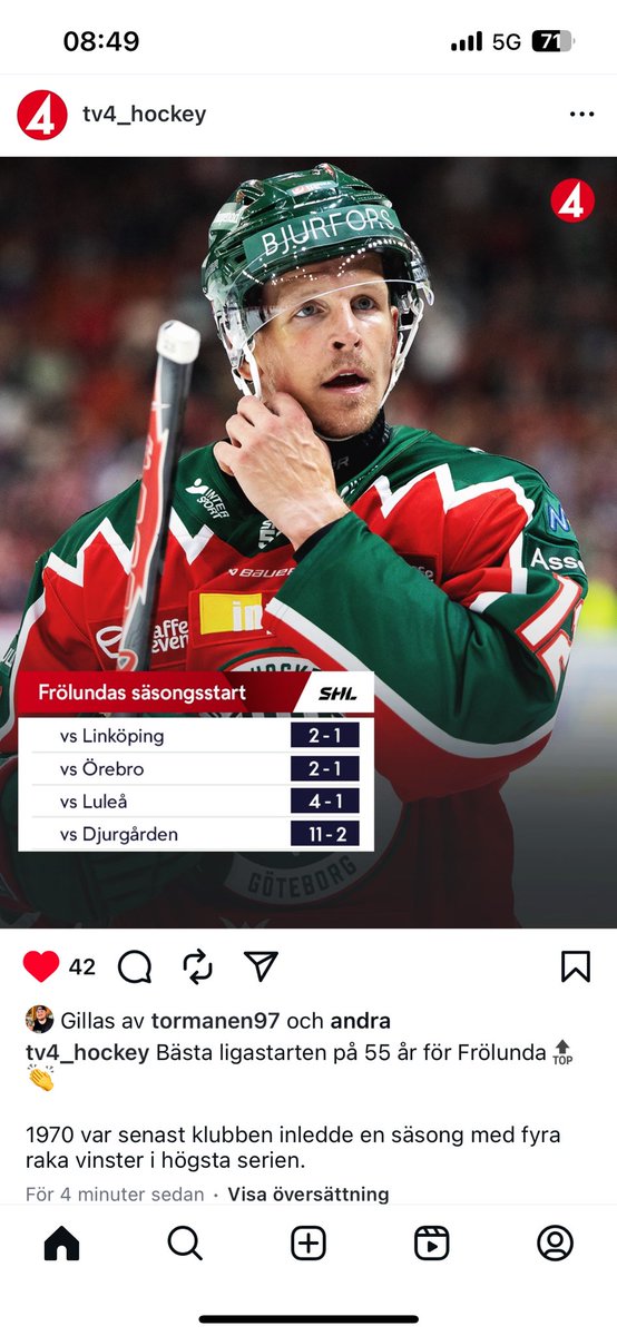 Andy Fagerström tweet media