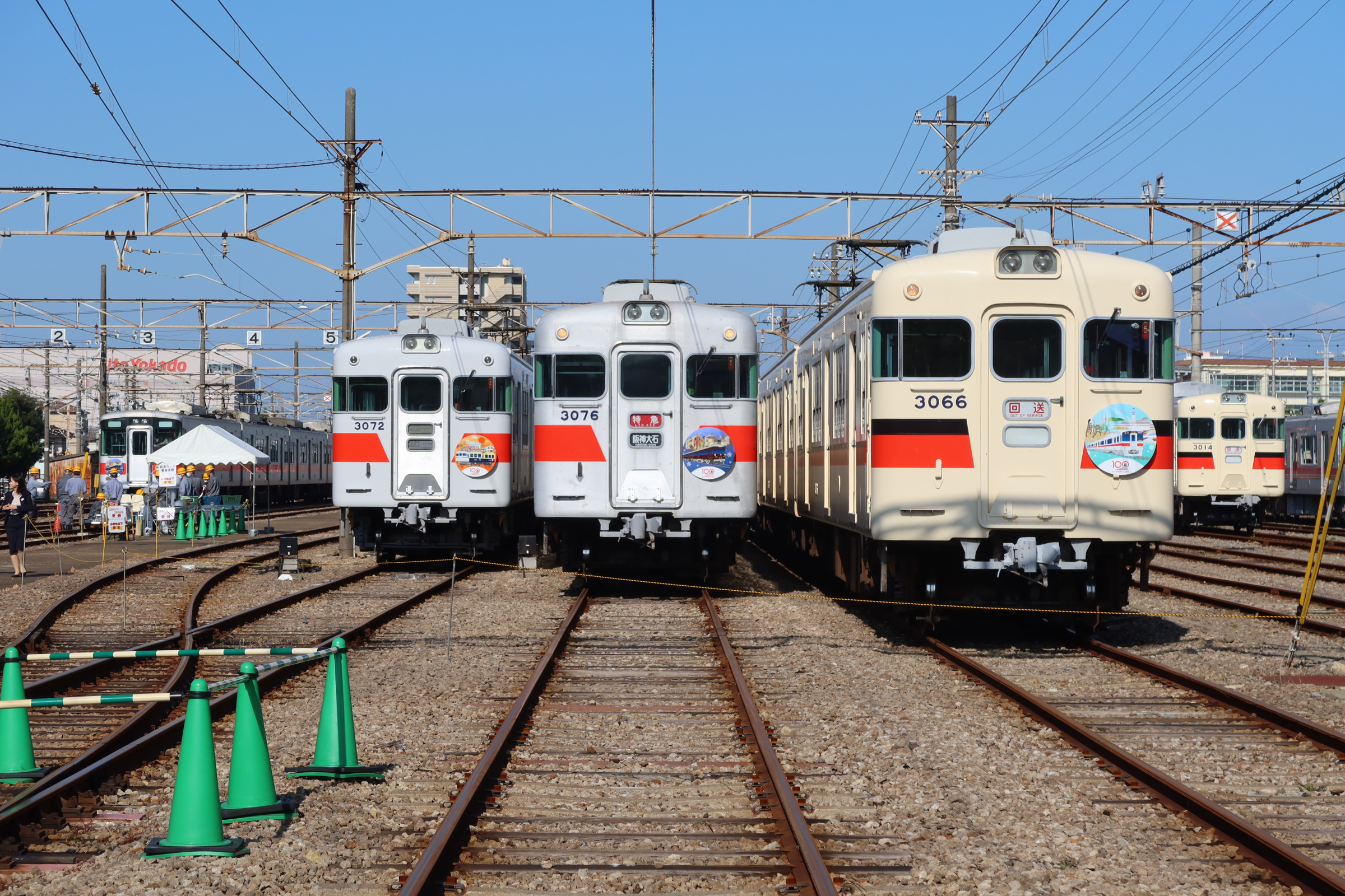 ママメロン (@msk_nippoichi) / X