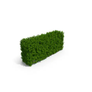 the thesis is simple

its a hedge in the market

such a common saying in the world of tradfi, but never been properly tokenized on solana?