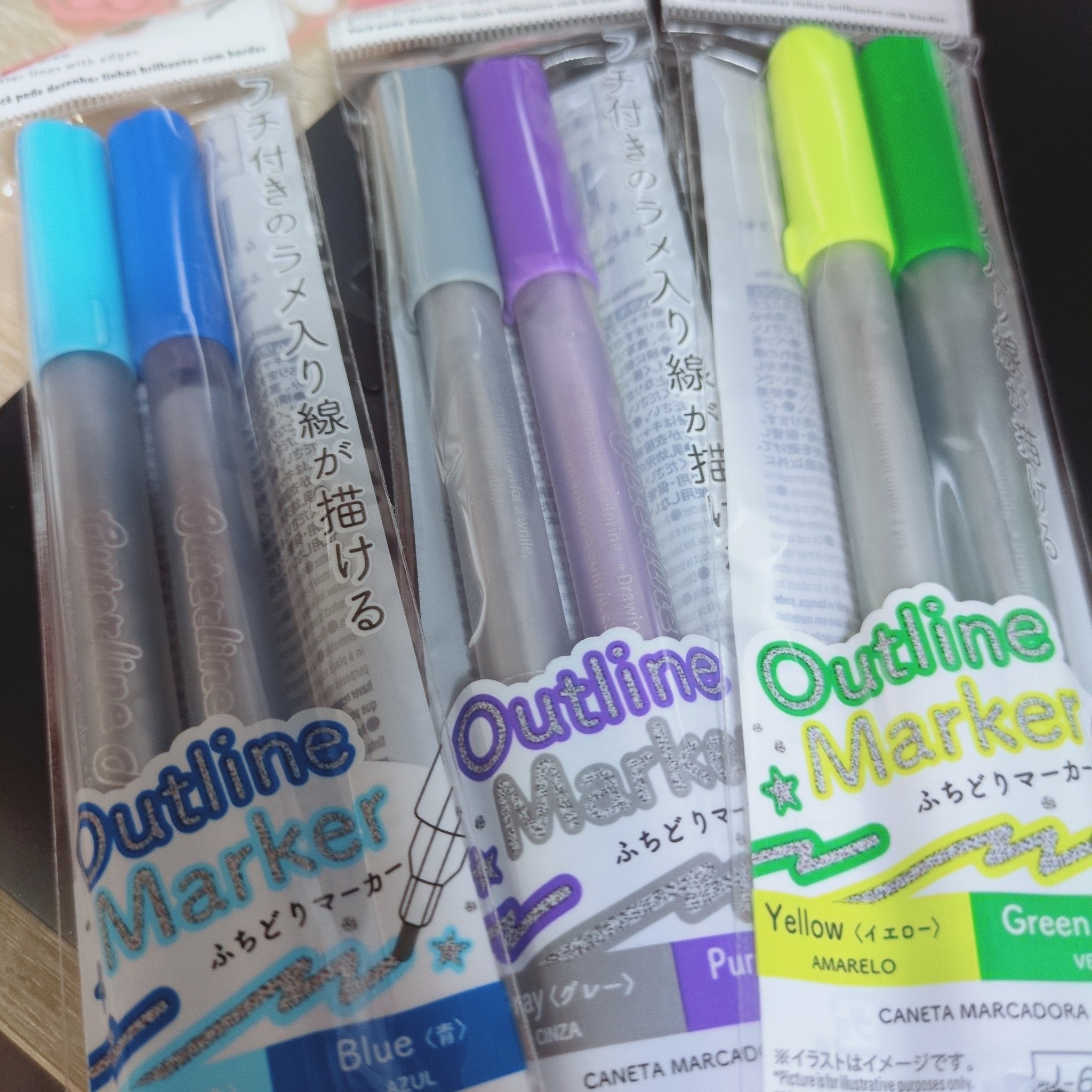 ラブピカルポッピー 葉月ひかり 直筆サイン入り複製色紙 衣川美卯 SMEE Amazon.co.jp: ラブピカルポッピー 葉月ひかり 直筆サイン入り