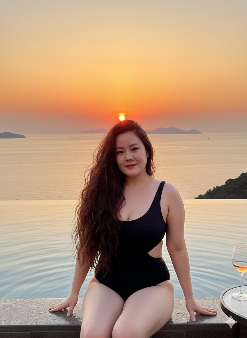 ภาพแบบเต็มตัวครั้งแรก (ในฝัน) ต้องมีเป้าหมายสิต้องทำให้ได้ 5555