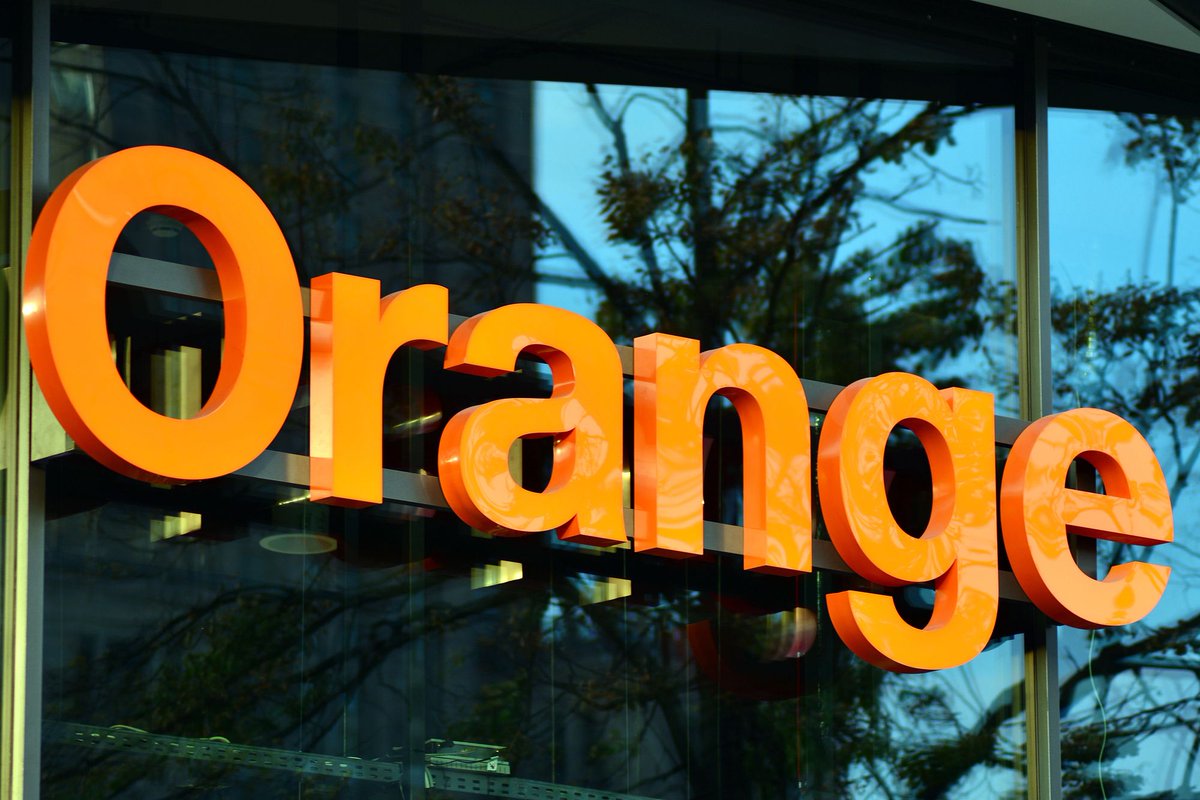 megazapmedia's tweet image. Orange Business Tour 2025 : anticiper l’avenir numérique entre cybersécurité, IA et fin du cuivre buff.ly/fX3Ajst #OBT2025