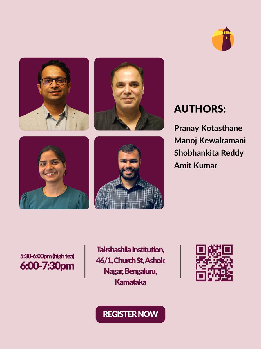 There is limited well-informed public discourse on China, and we in India often rely on Western perspectives to understand our largest neighbour. The Hindu Group addresses this gap by presenting a unique, first-of-its-kind volume: "China: Indian Perspectives on China's Politics,