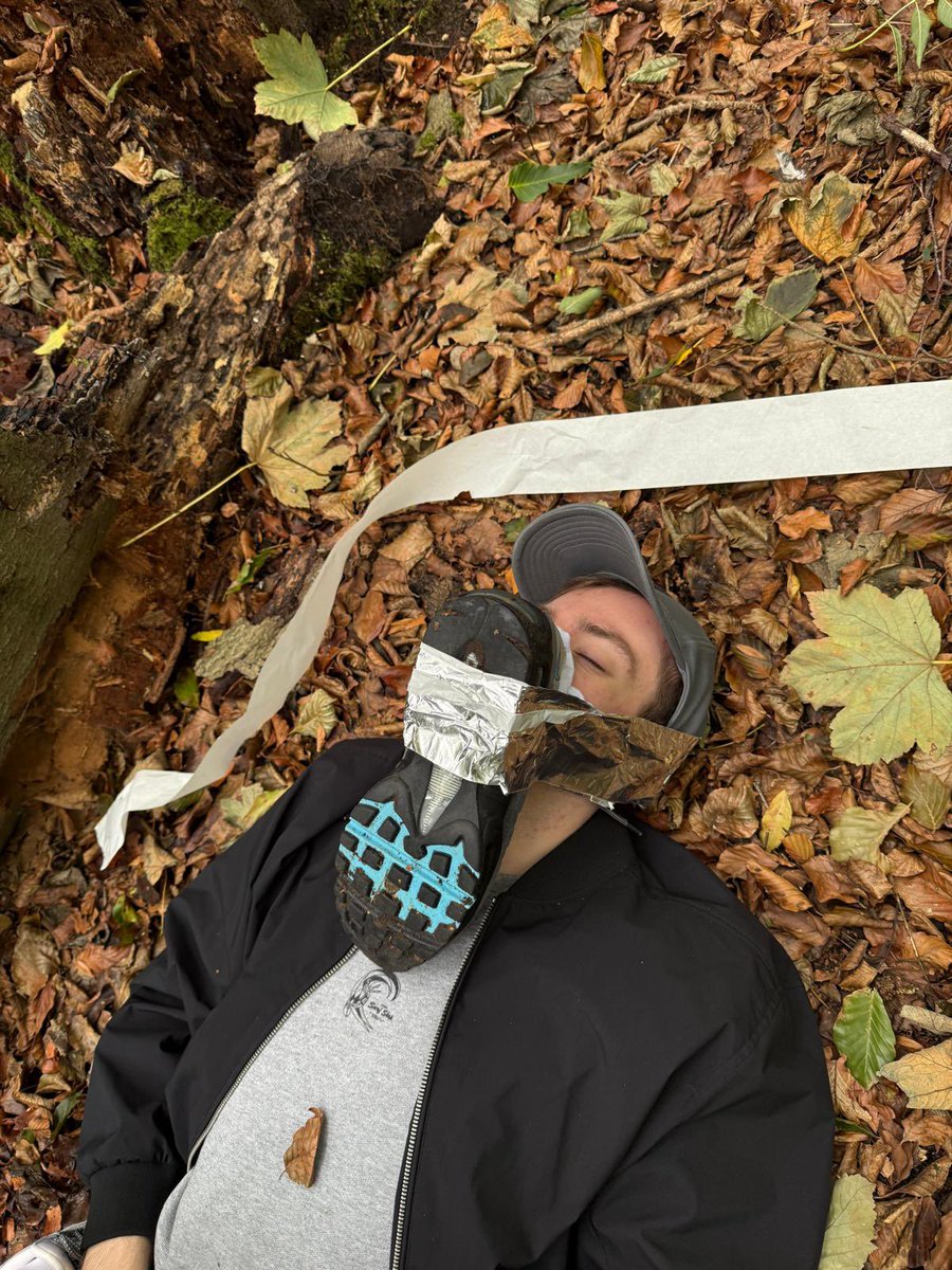 Need this again right now😩