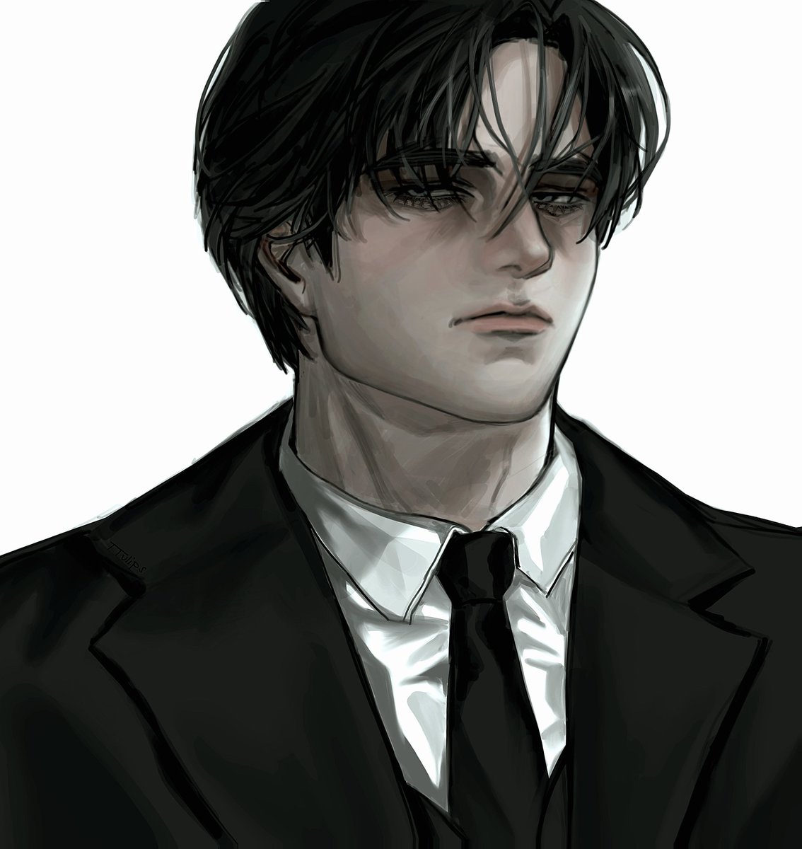 I forget i have this app #Batman
