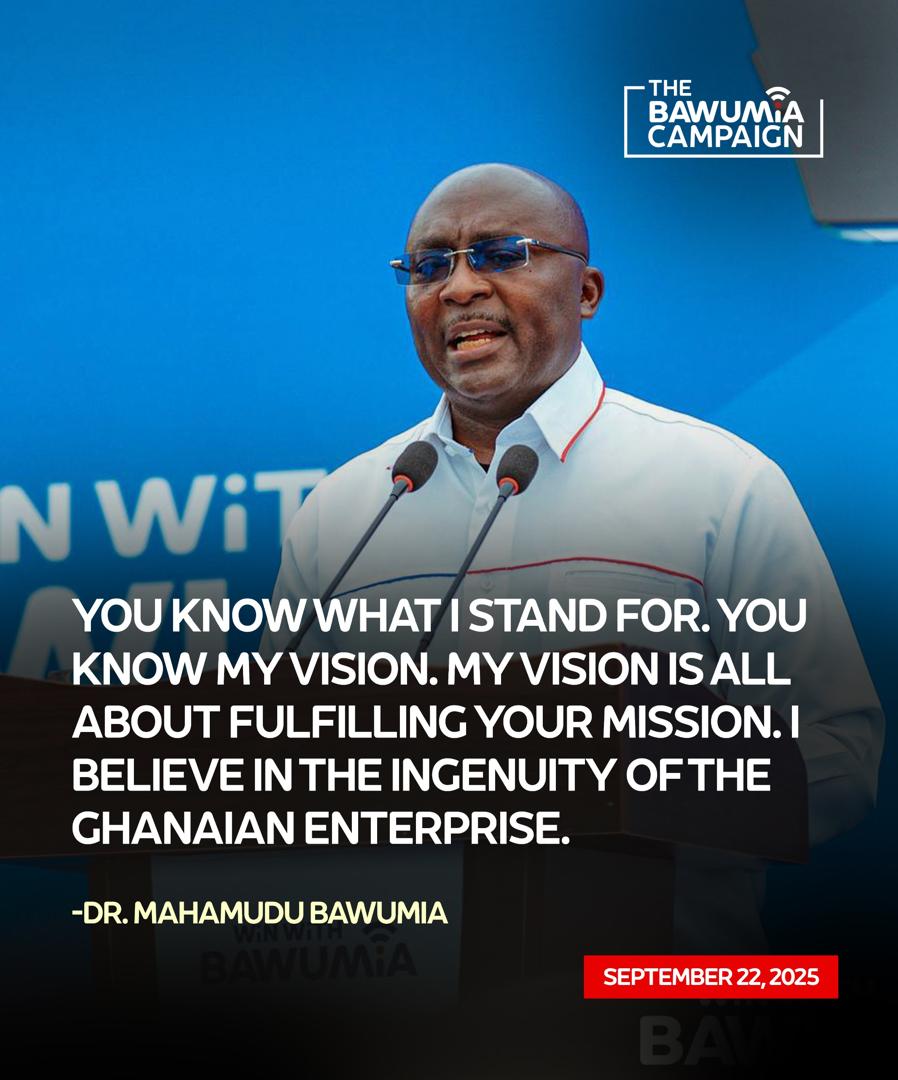 VictoriaAnsaaku's tweet image. Win with Bawumia Aka 9 p3 #itispossible#DMB2028