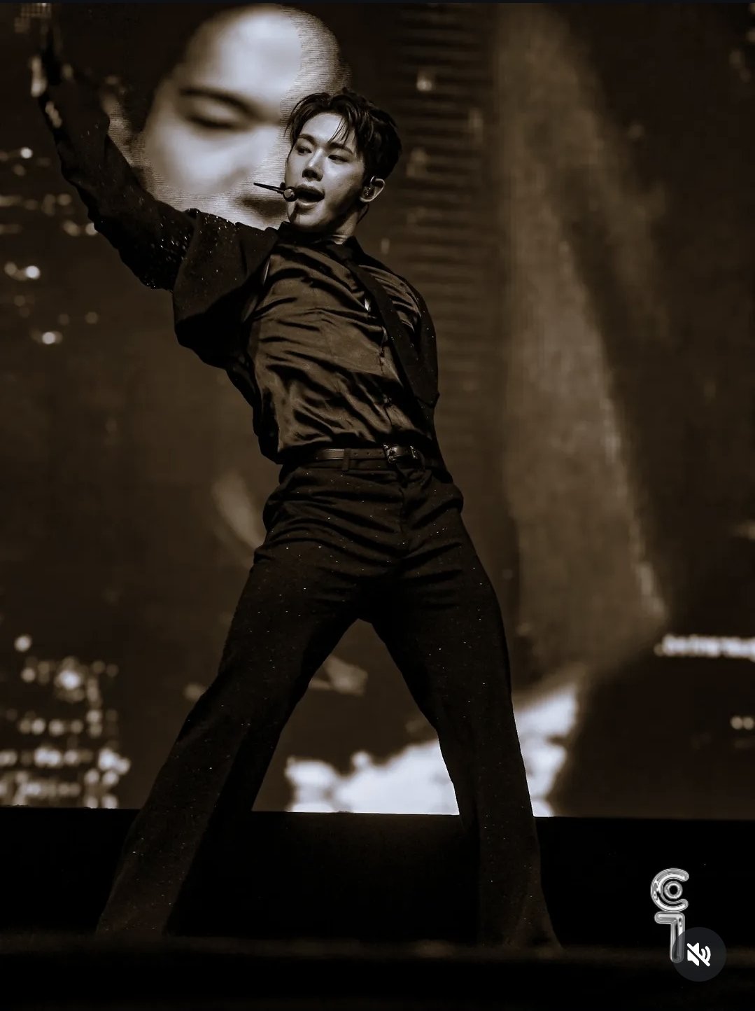 ふ~ちゃん(후사코)🐰ᵂᴱᴺᴱᴱ fan account💙 on X: 