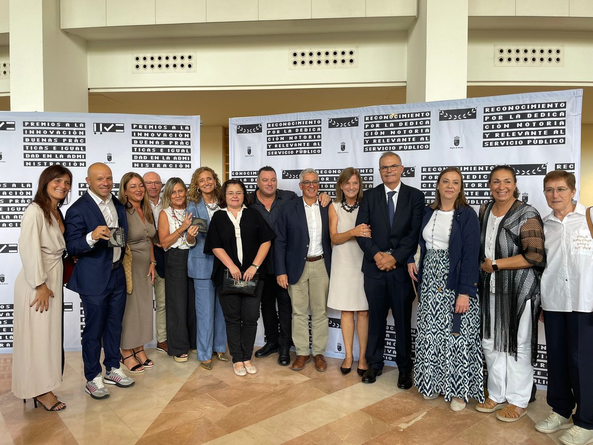 @Area2Cartagena tweet media