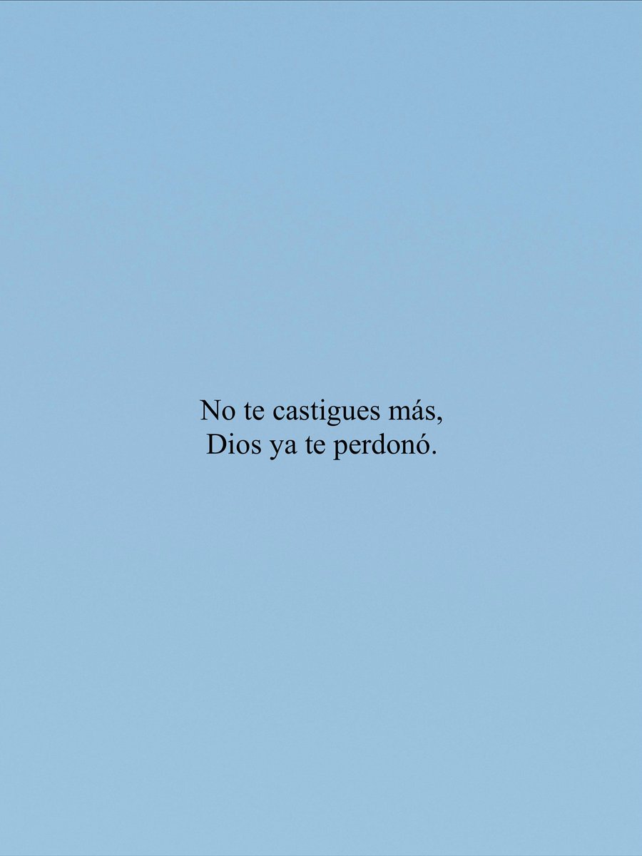 DIOS Une a Sus Hijos (@diosunesushijos) on Twitter photo 