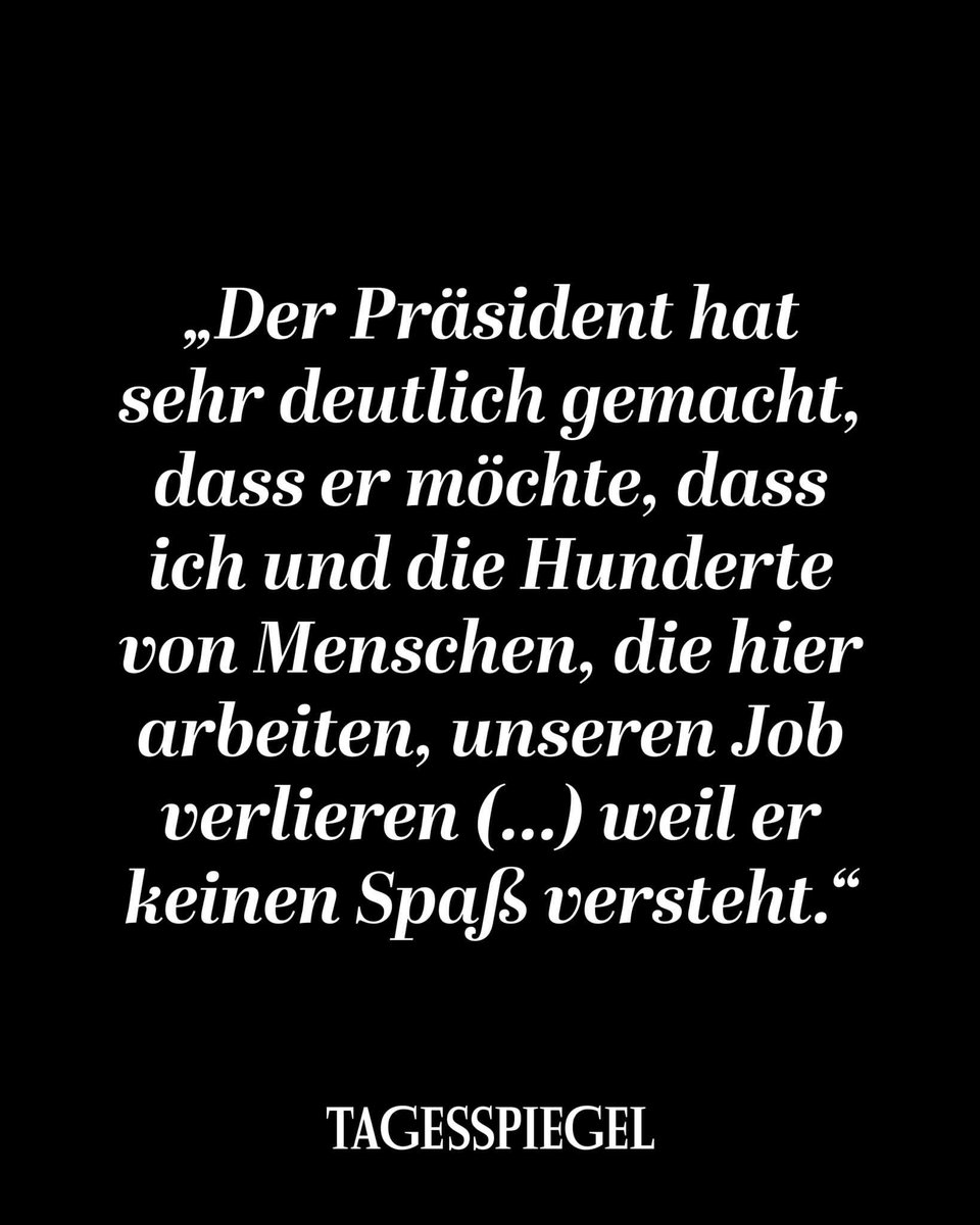 US-Präsident Donald Trump hatte das Comeback von Jimmy Kimmel beim Fernsehsender ABC zuvor kritisiert – und zugleich mit einem möglichen juristischen Vorgehen gegen den Sender gedroht. Trump behauptete, Kimmel sei ein Handlanger der Demokraten.