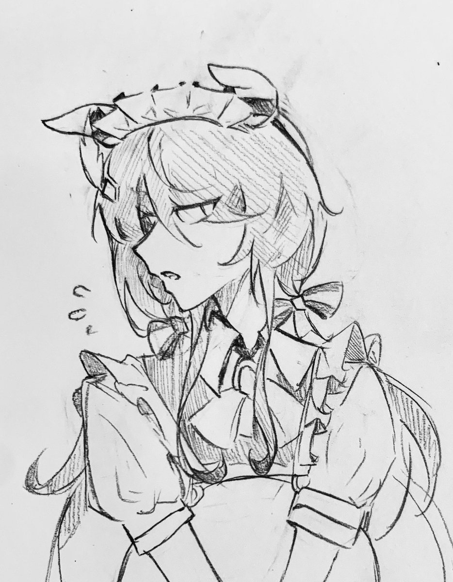 chiyo_mily's tweet photo. #verwin
#umamusume
I cant be the only one who ships Win Variation and Verxina right 😦 https://t.co/GVA5zPqtEE