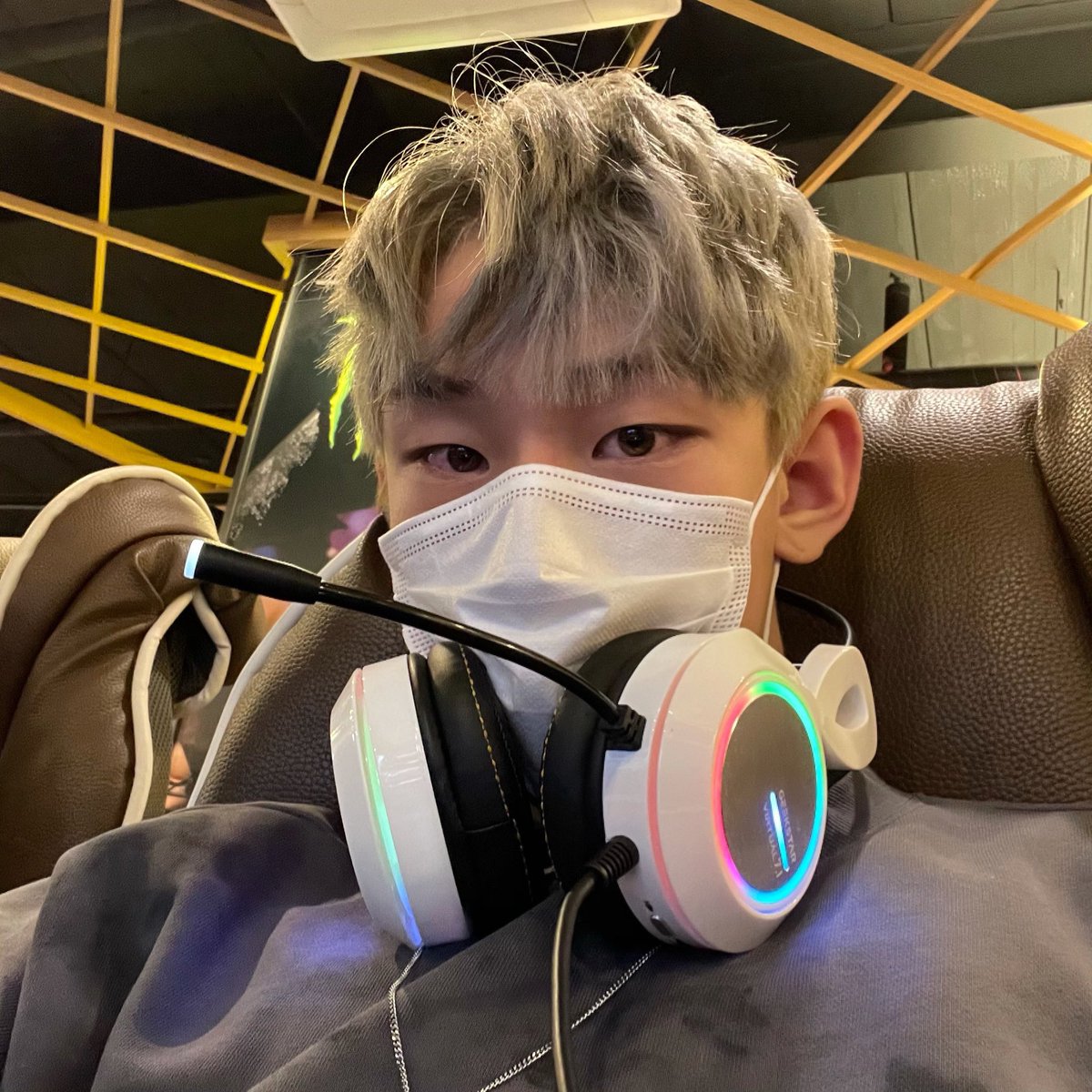 ano__hi_'s tweet photo. #ㄱㅊㅅ #게친소

03 ESTP
게임 좋아해요 https://t.co/oD2d7u8fnI
