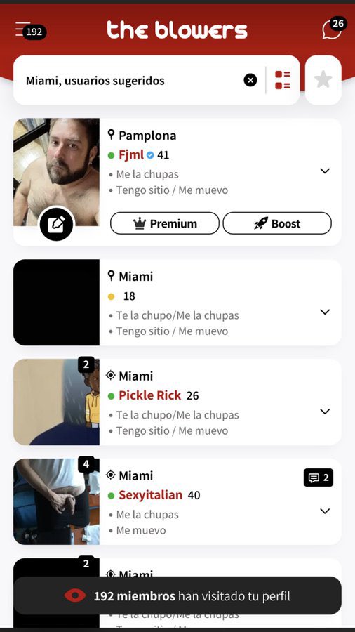 @ELJODEDOR31 🔞 2️⃣0️⃣0️⃣K. SUSCRIPTION $3️⃣ tweet media