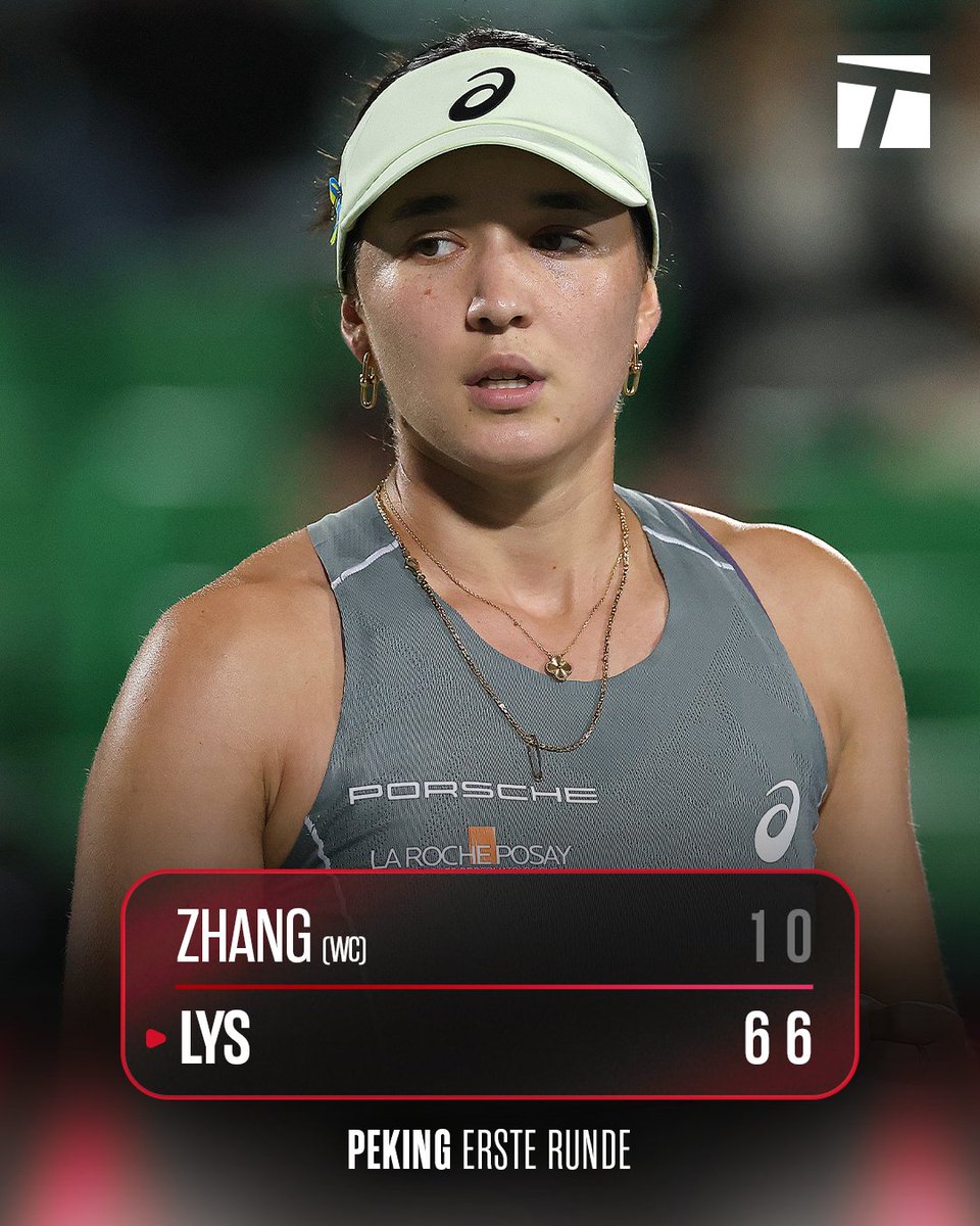 Tennis Channel DE tweet media