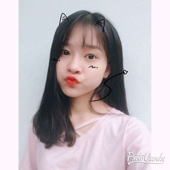 Her steps leave footprints of hope. Her joy blooms like wildflowers. She finds beauty in everyday moments. She breathes poetry into real life. Her grace flows through every challenge. She paints dreams on blank canvases.
#Healthylife