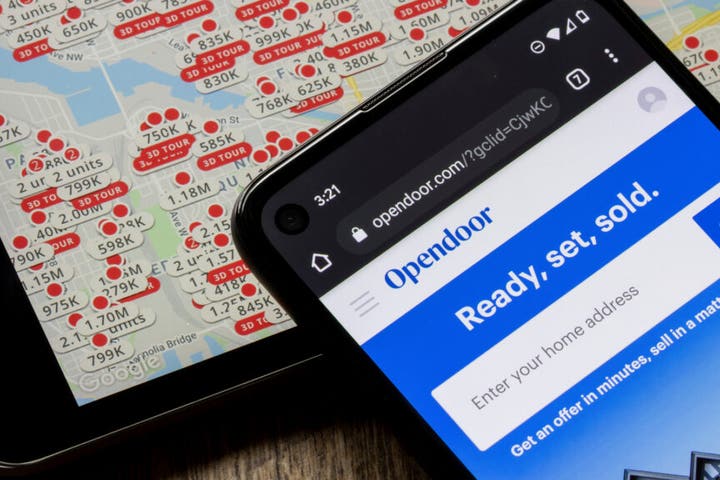 TechGeekTweets's tweet image. Unlock true investment wisdom with Eric Jackson’s insights! Prioritize fundamentals, not trends. Success awaits! #InvestmentStrategy #FundamentalsFirst  biz-index.net/blogs/founder-…