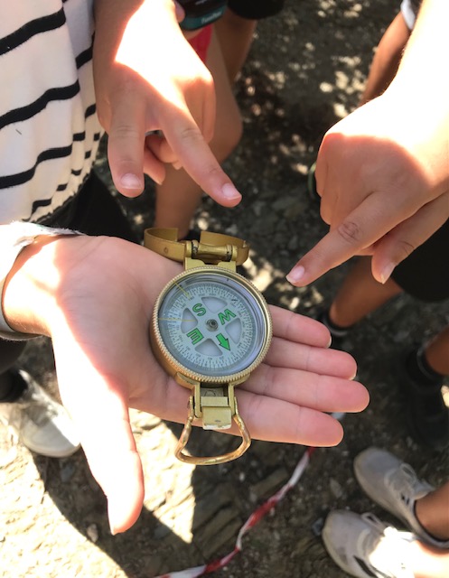 CdA Can Santoi tweet media