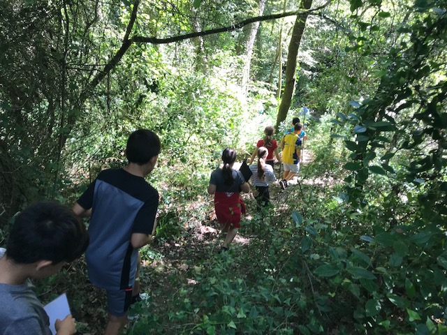 CdA Can Santoi tweet media