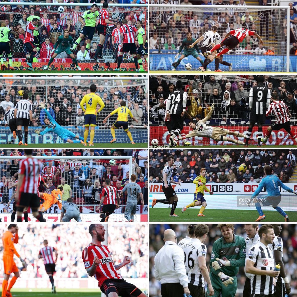 On hearing the  announcement of his retirement, let’s celebrate some of the highlights of Tim Krul’s career…