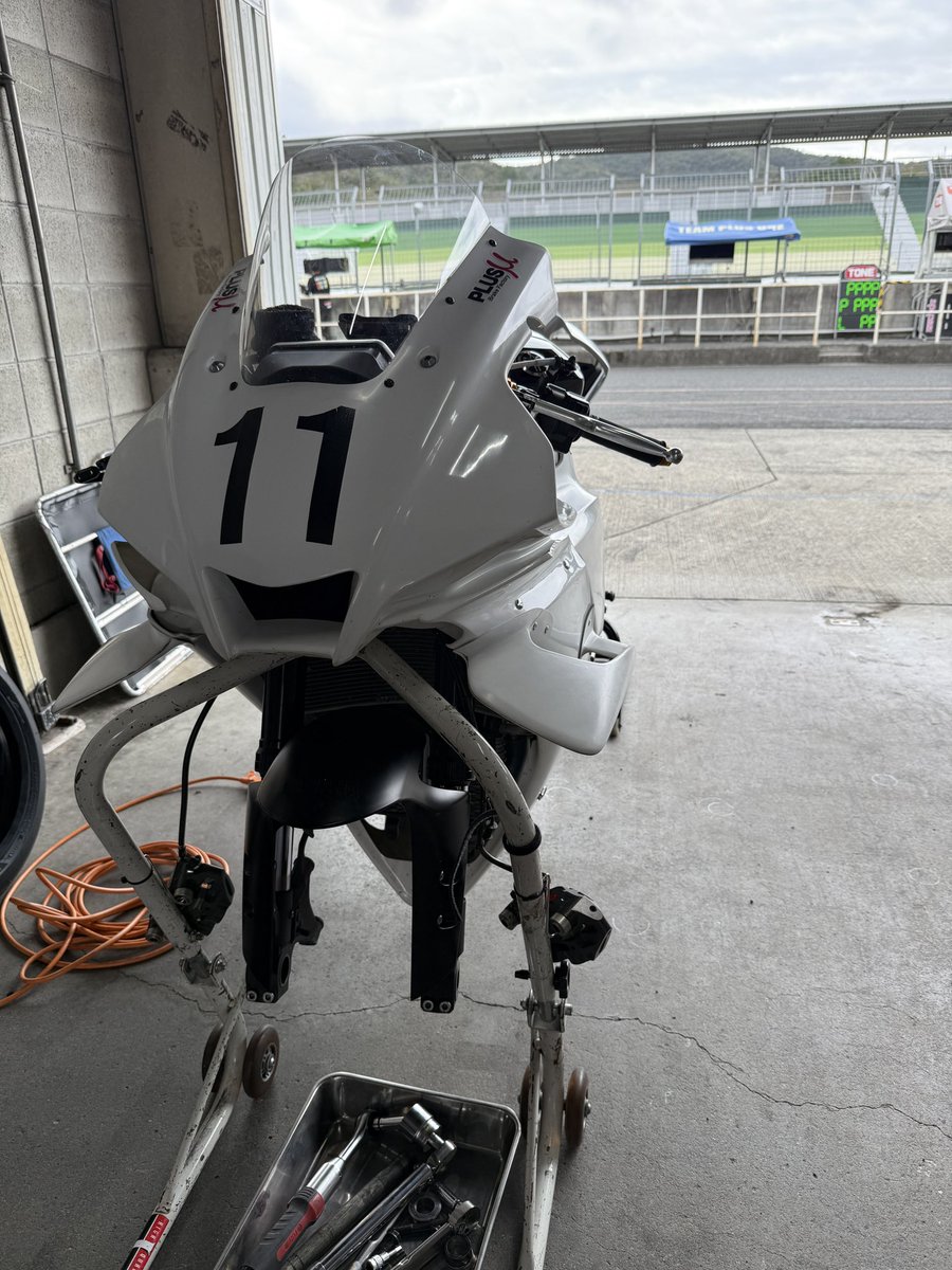 TAKUです。 Taku／タク (@0624Mkmkt) / X