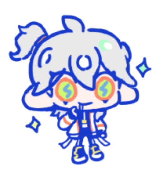 문징어 직원 tweet media