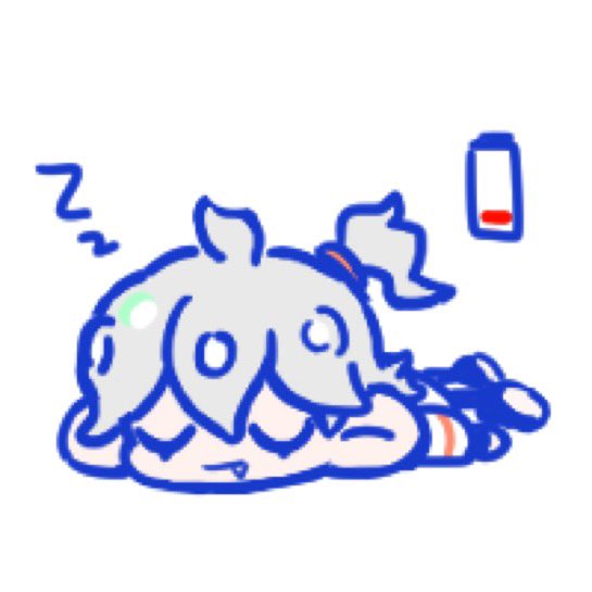 문징어 직원 tweet media