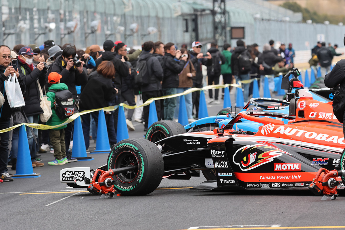 キムケン　イヴォークシャッド　サーキットバイブ　マグタンク付き！お買い得 JE PISTONS ピストンキット パワースポーツ JCH149295 JE