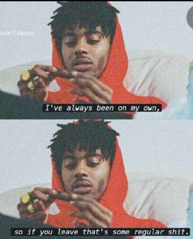 📌 This