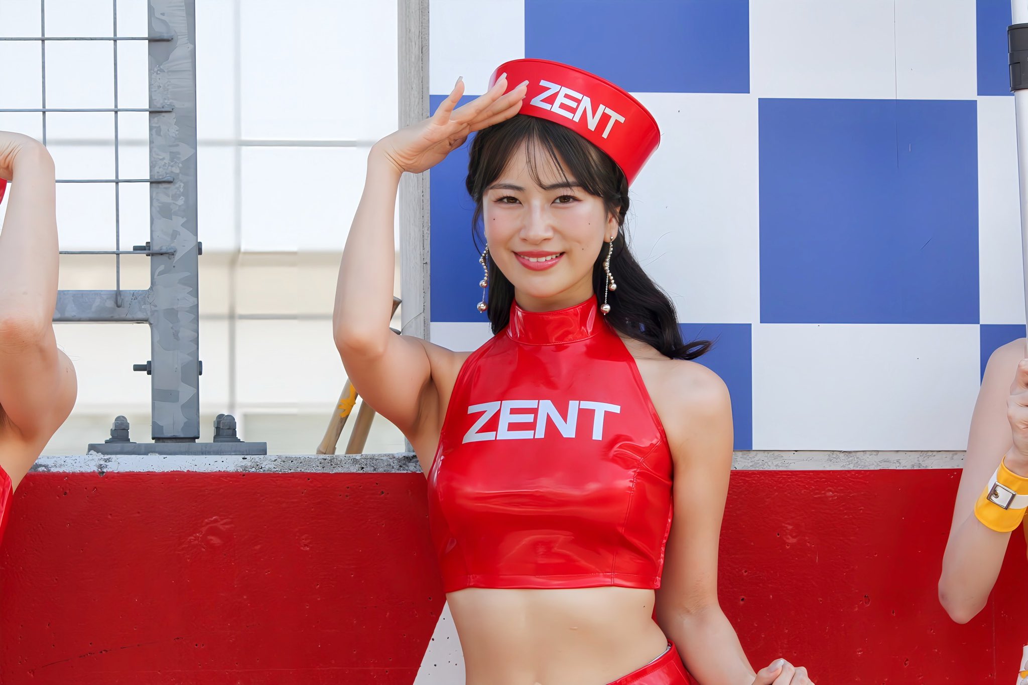 りーやん リード別売 ゴロにゃんオリジナル猫用ハーネス ダブルブロック